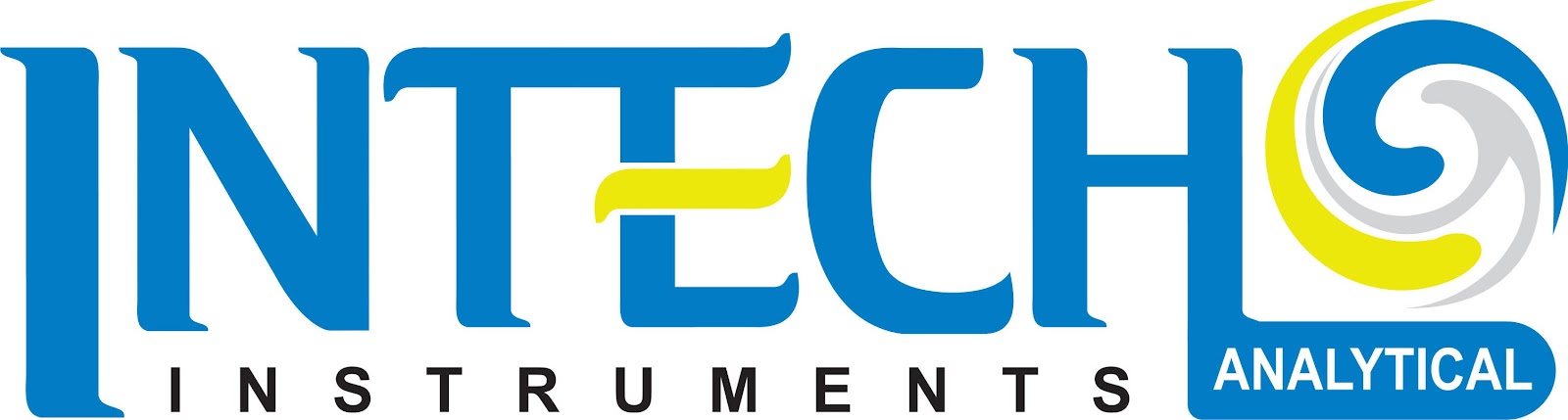 Intech Analytical Instruments logo